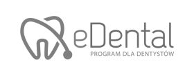 Clients