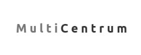 Clients